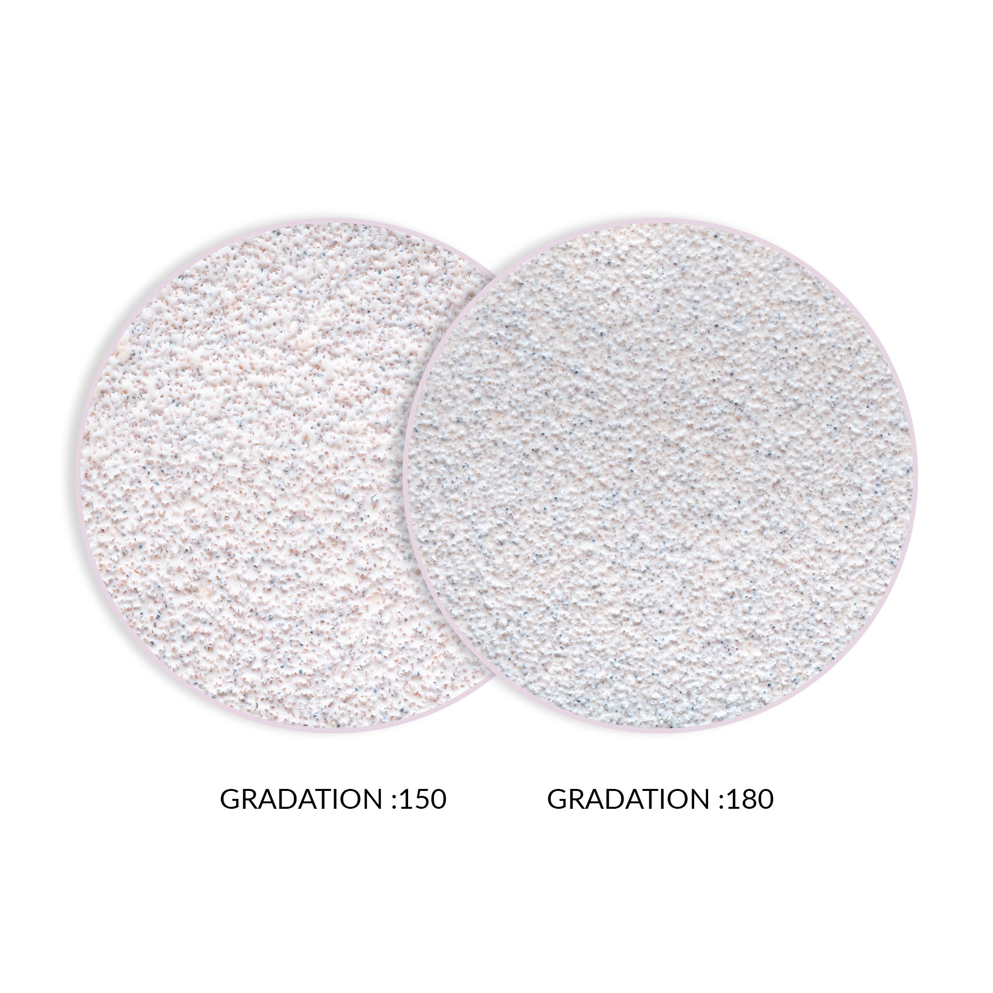 ABA Пилка Прямая 150/180 - 1шт.