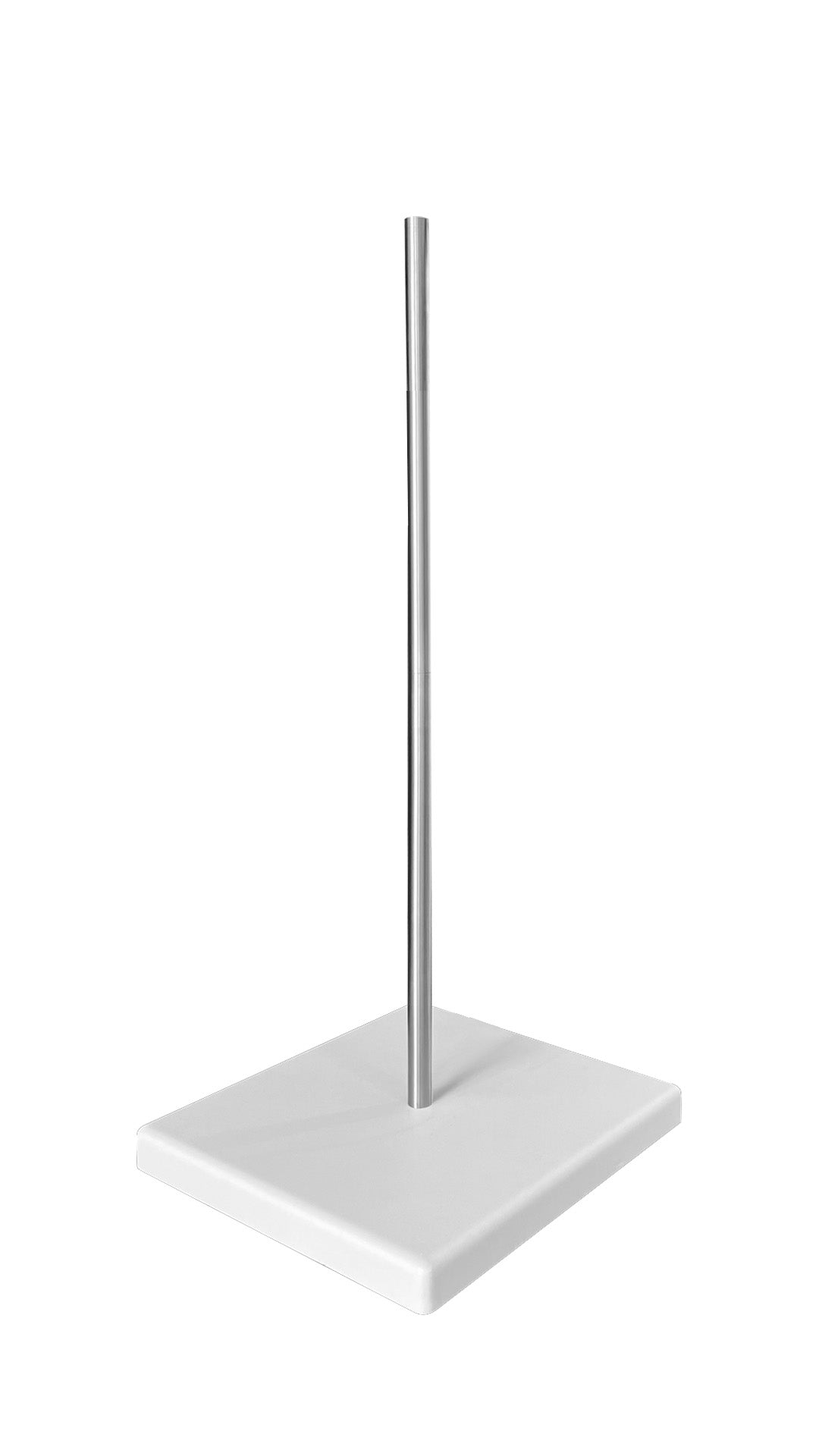 Напольный штатив SheMax PROSTAND DUO PRO