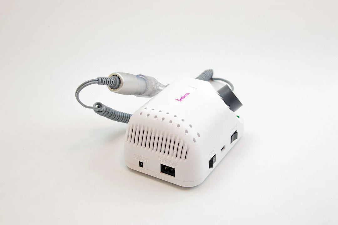 STRONG SAESHIN B210/H300 (розовый) (30 000 об/мин)