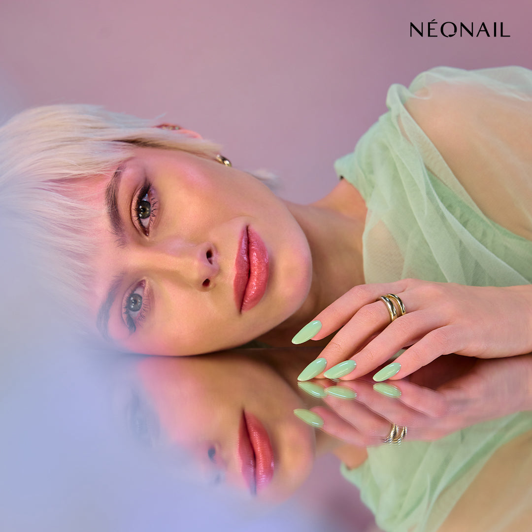 11529 Amžinosios Fantazijos, 7,2 ml