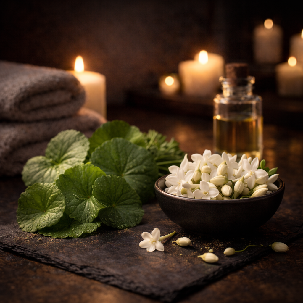 ESTHEMAX CICA VEIDO PRIEŽIŪROS DRĖKINANTI GELINĖ KAUKĖ 887 g