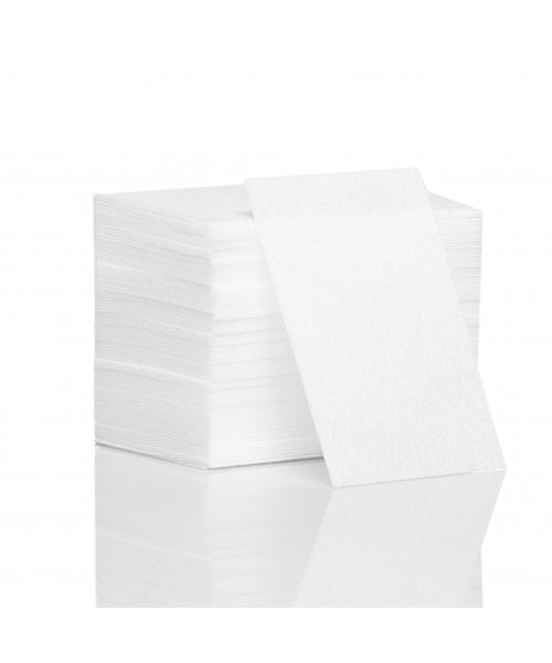 KODI Bekvapės servetėlės Clean Touch 500 vnt.