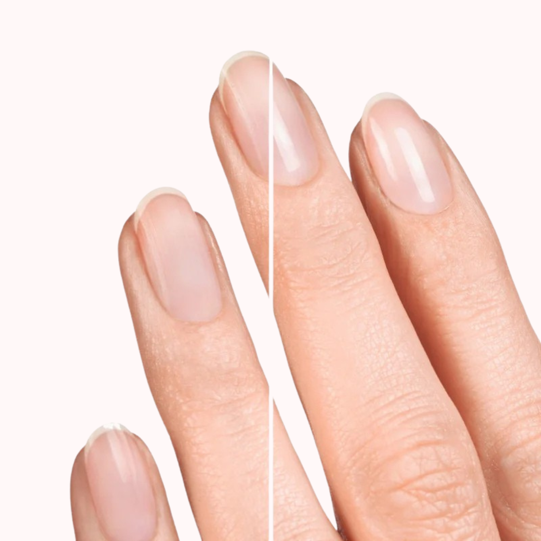 NEONAIL Japanese Manicure Set