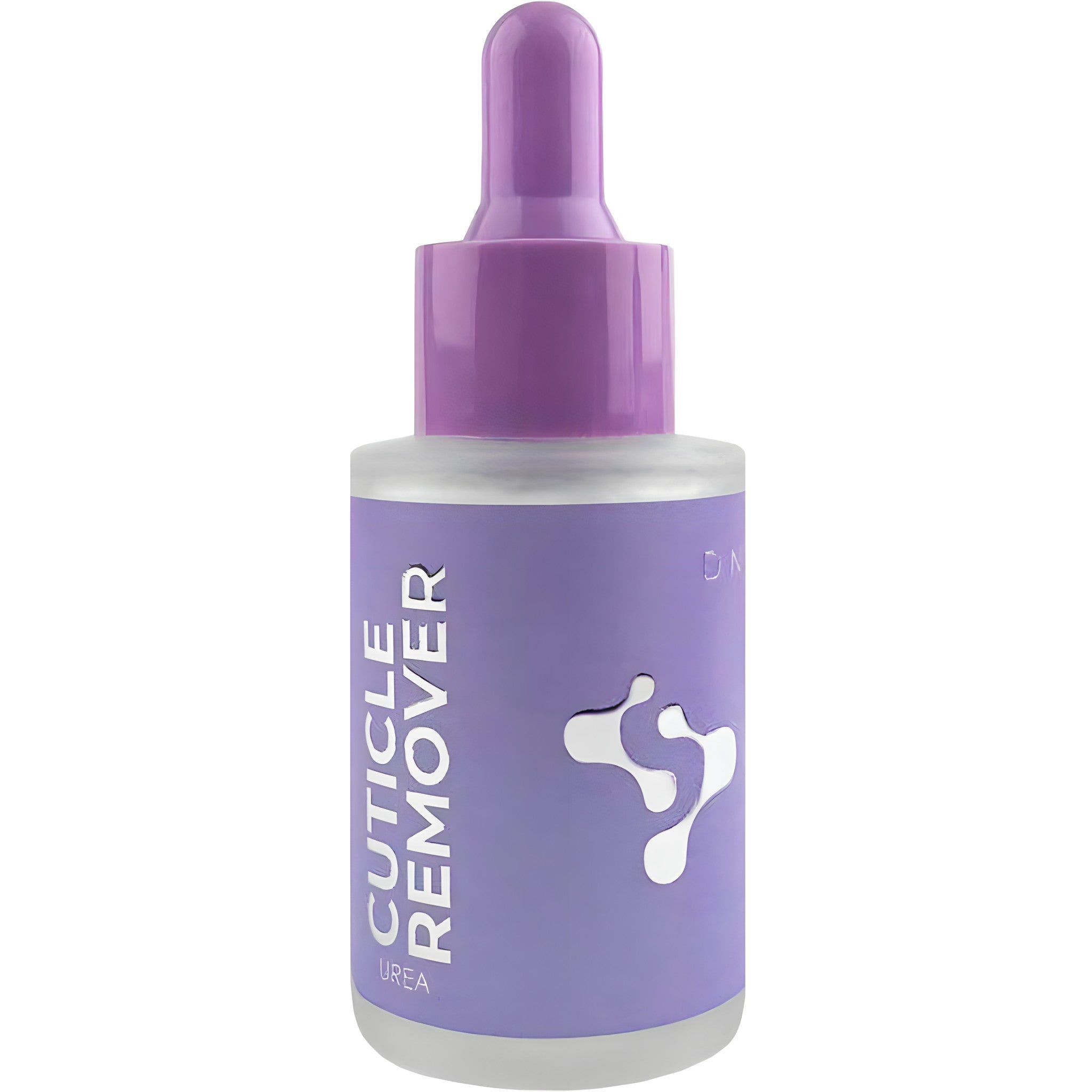 DNKa' Kutikulos šalinimo priemonė Karbamidas 30 ml