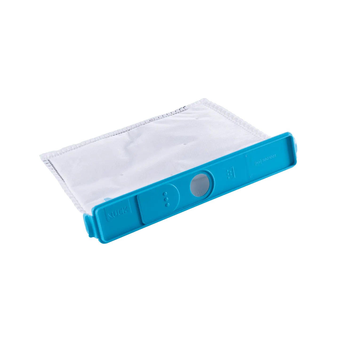 RUCK® PRO/SE Dulkių filtro maišelis - 4 vnt.