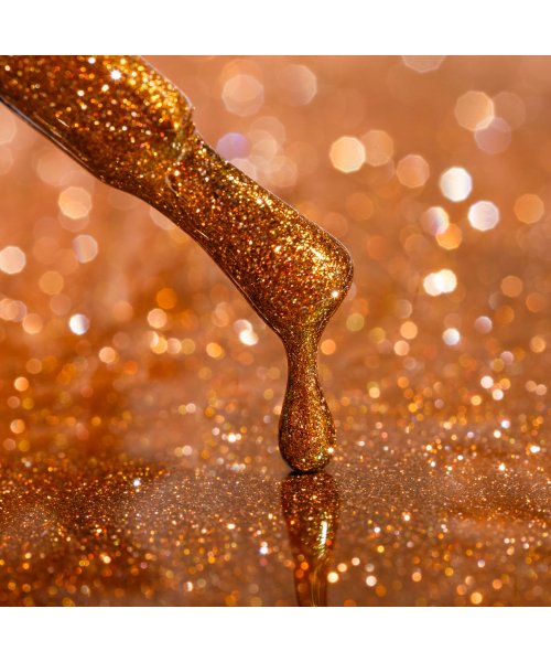 GEL POLISH 22CS-500x600