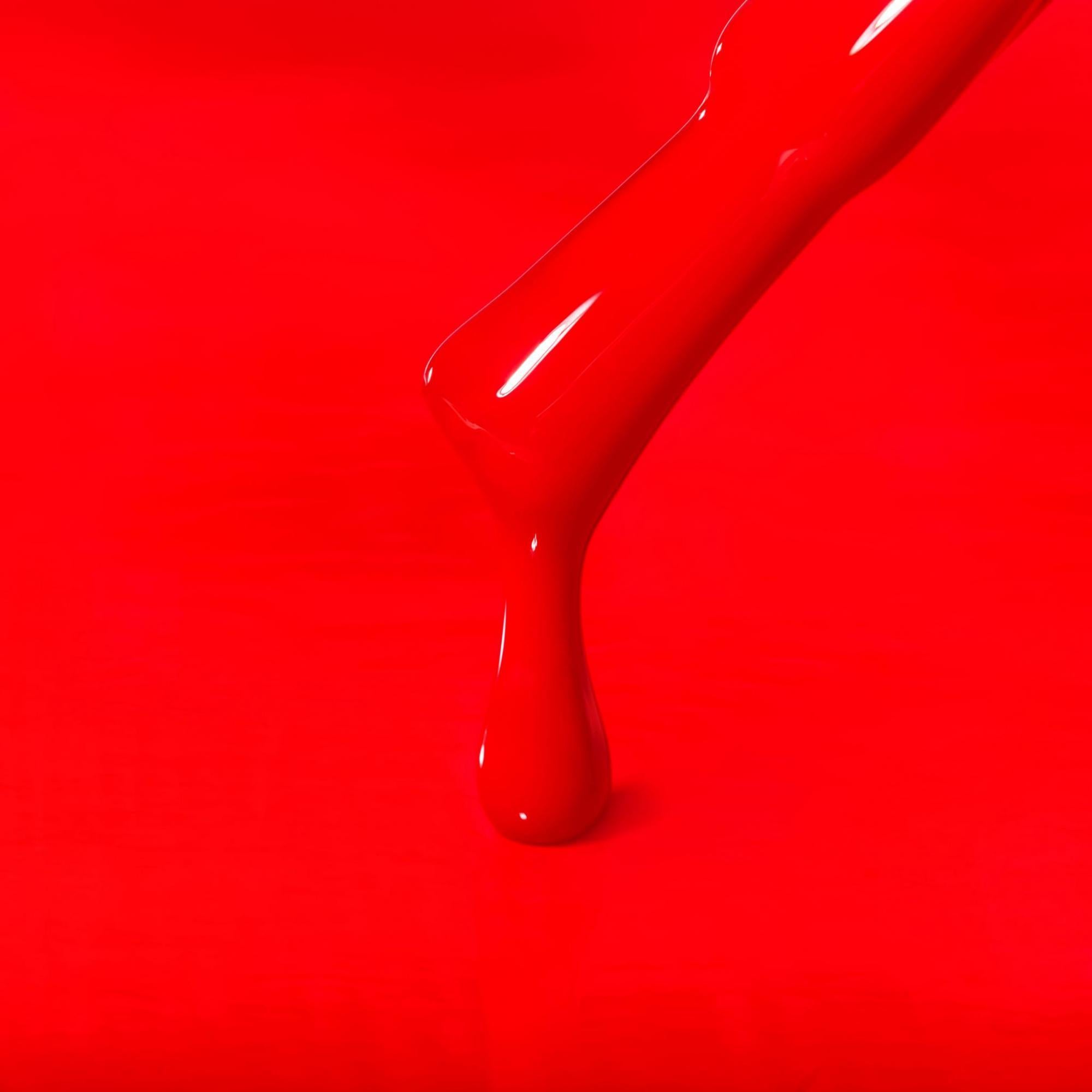 90 R KODI gelio lakas 7ML