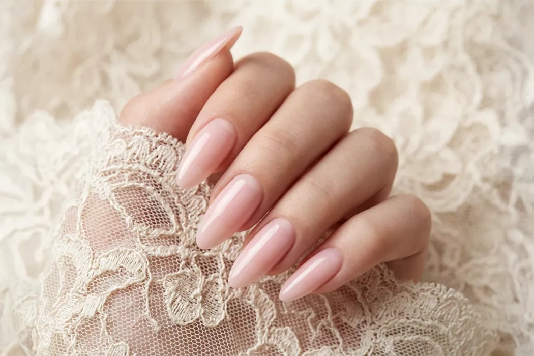 463 Pink Bridesmaid Yes, I Do GP, 8 мл