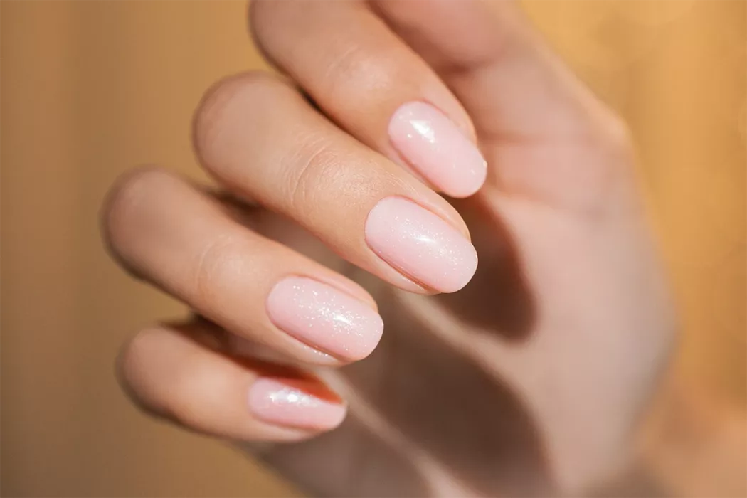 464 Honeymoon Glow Yes, i do GP, 8ml