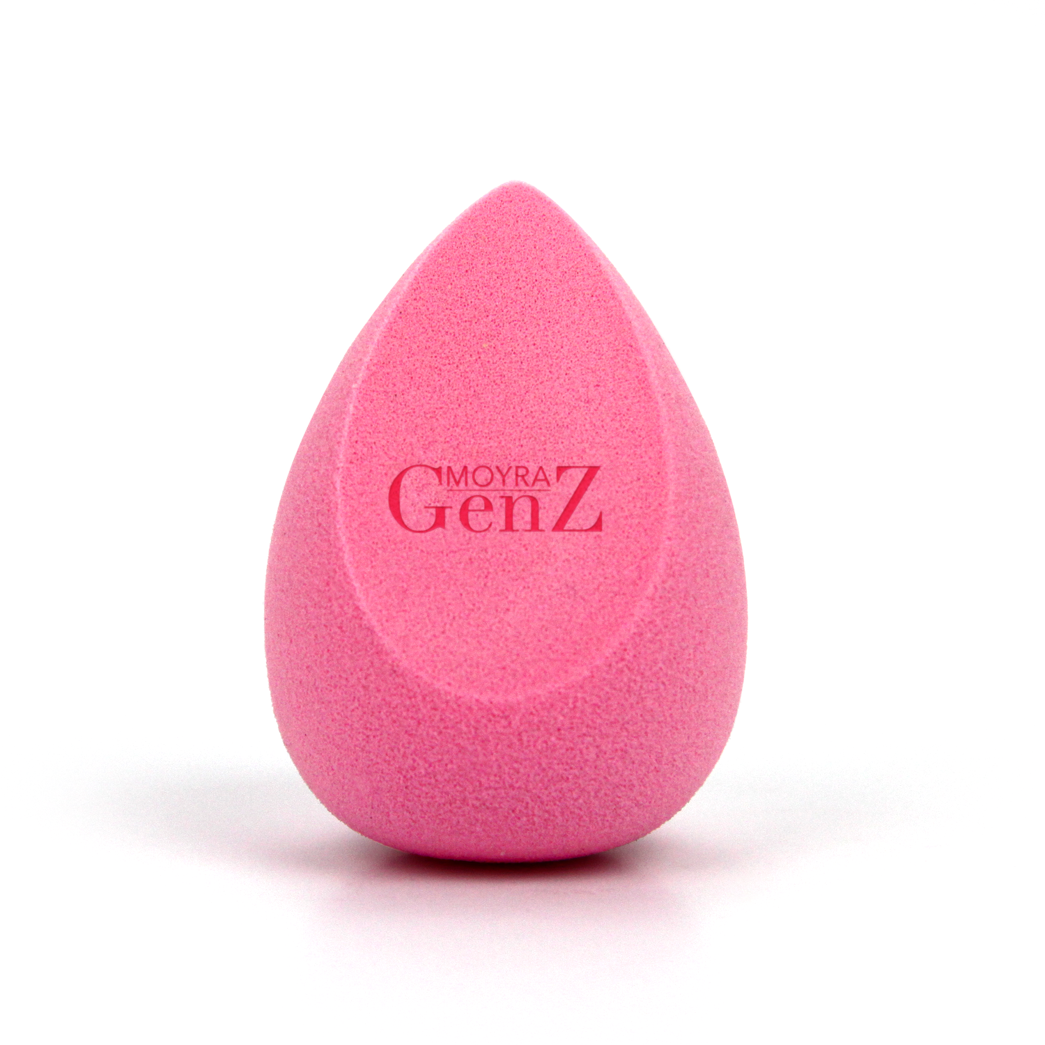 MOYRA cosmetic sponge