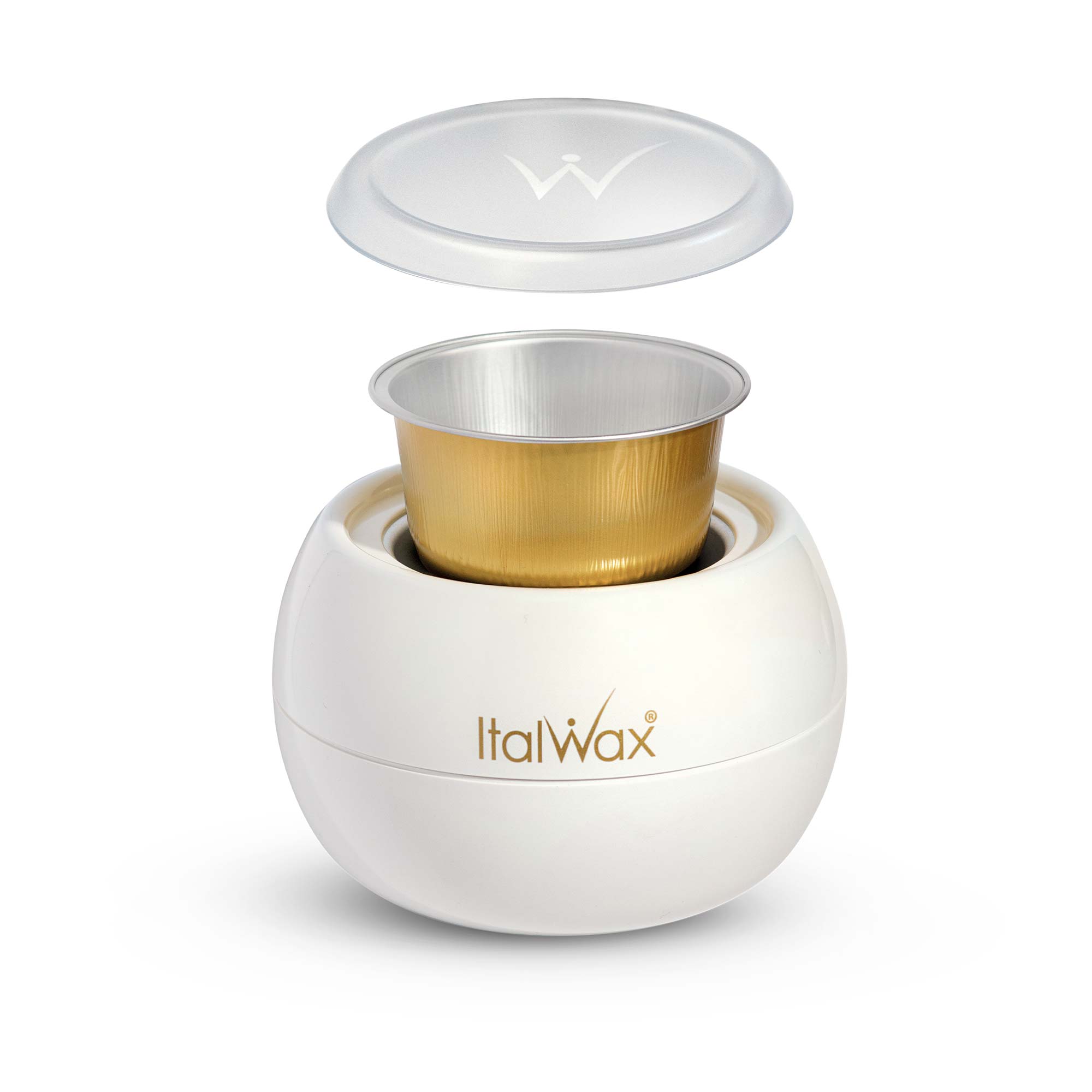 Набор ItalWax SOLO GlowWax