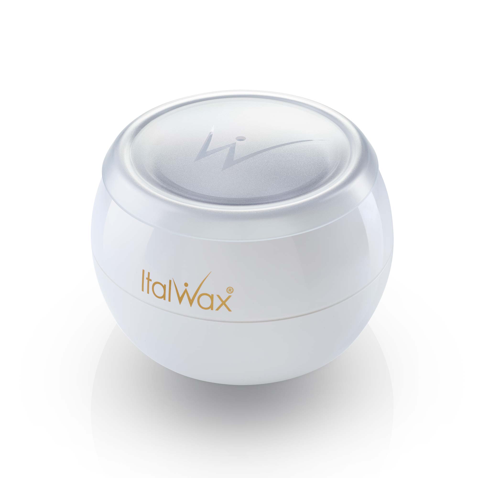 ItalWax SOLO GlowWax kaitintuvas