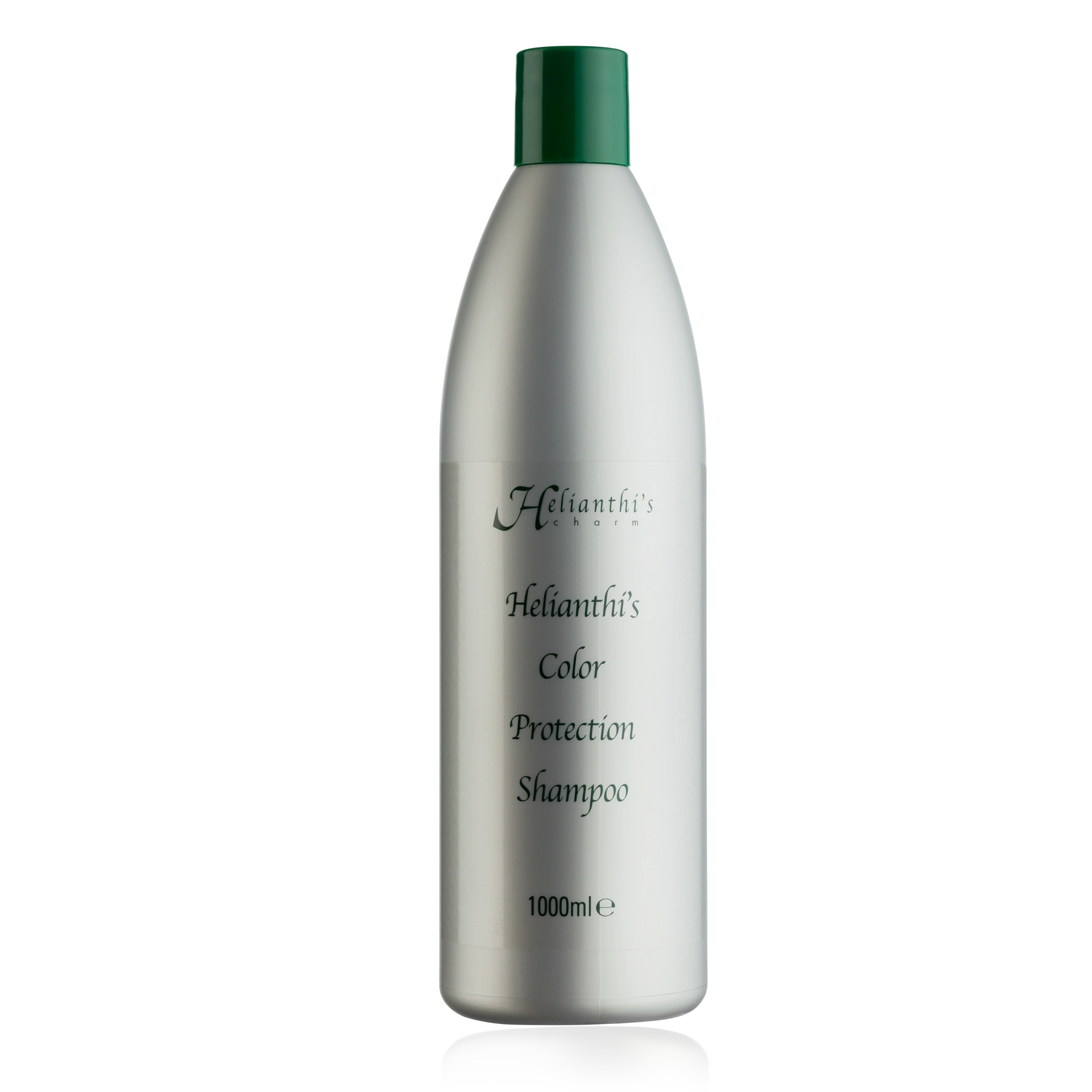 ORising Shampoo Helianthis for colored hair, 1000ml