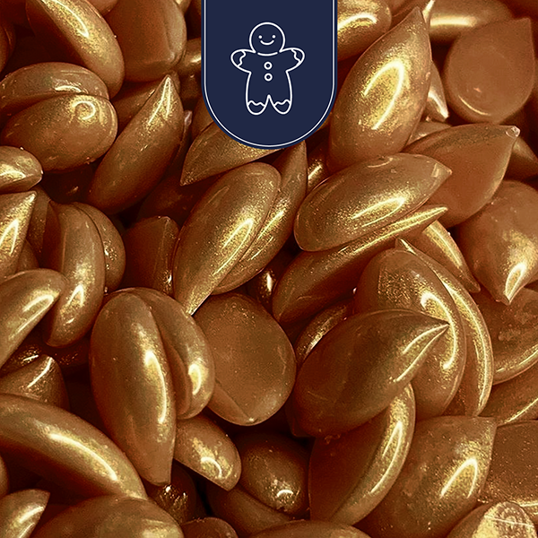 Italwax Winter Collection kit - Limited edition 3 x 500 gr.