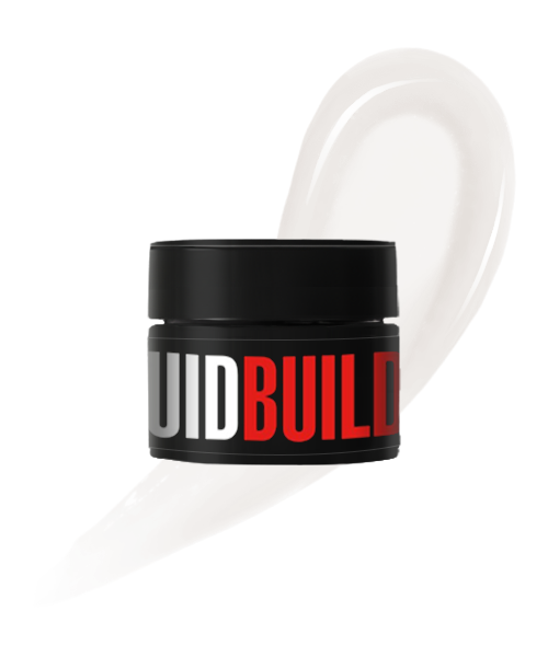 KODI skystas gelis „Liquid Builder Gel 04“, 30 g.