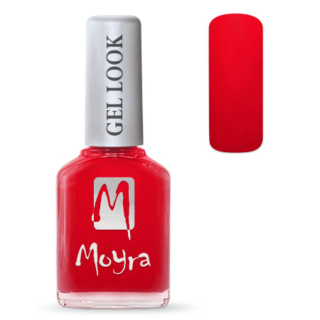 Moyra_Gel_Look_nail_polish_No_904