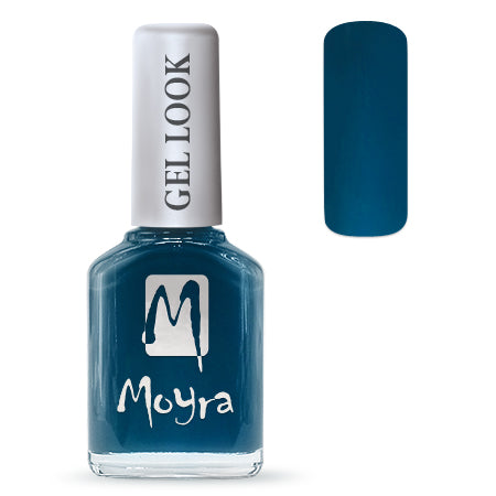 Moyra_Gel_Look_nail_polish_No_914