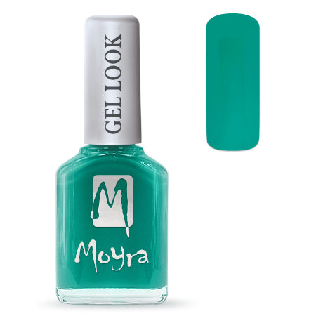 Moyra_Gel_Look_nail_polish_No_918