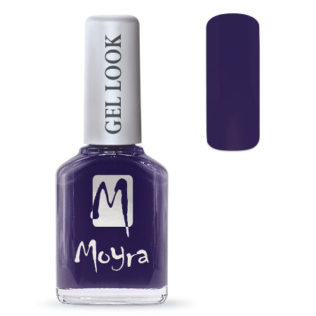 Moyra_Gel_Look_nail_polish_No_934