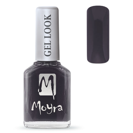 Moyra_Gel_Look_nail_polish_No_935