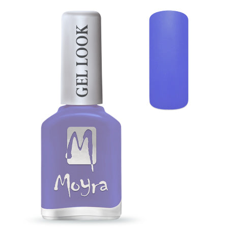 Moyra_Gel_Look_nail_polish_No_964