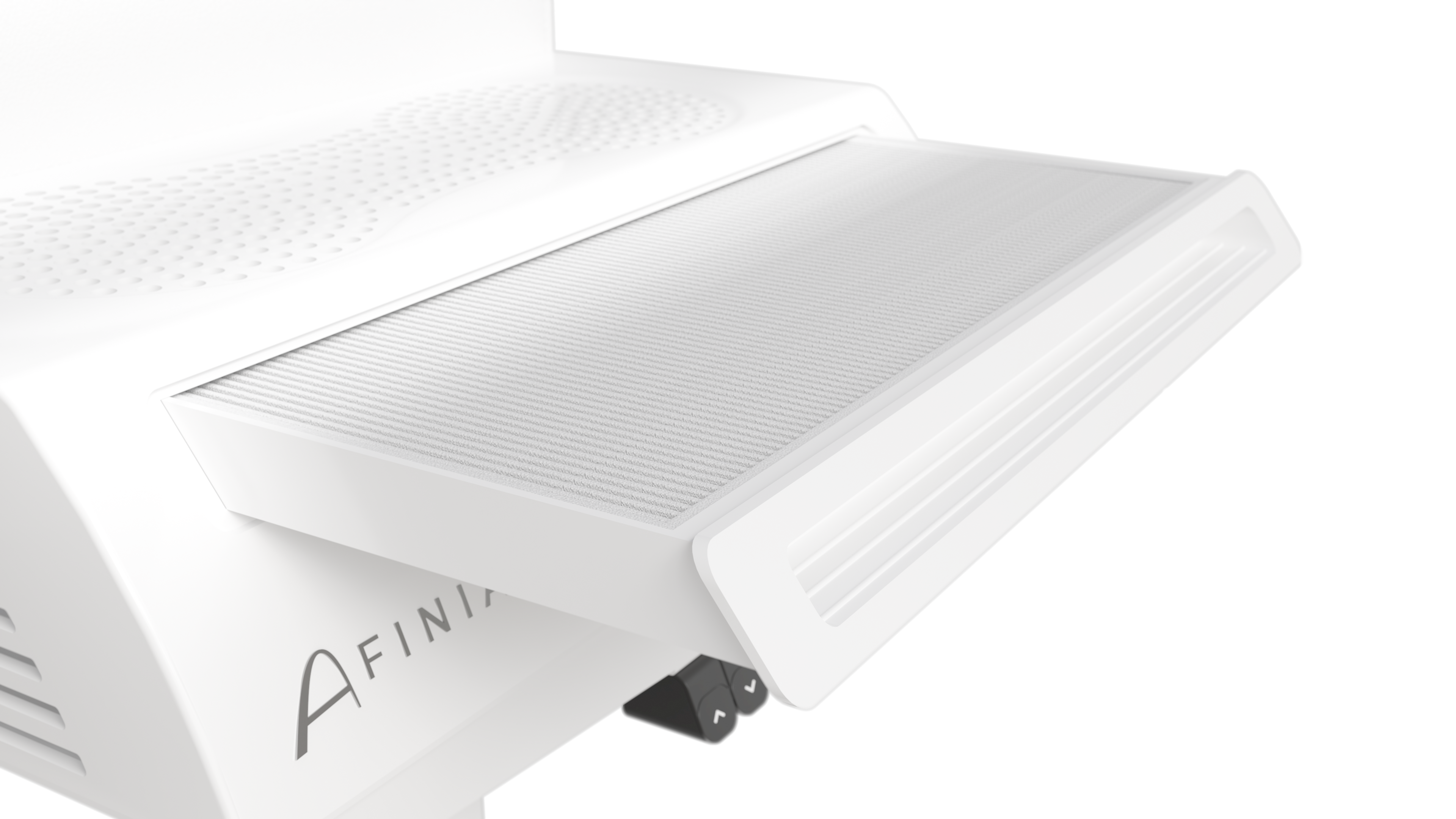 Afinia NDC PODO White