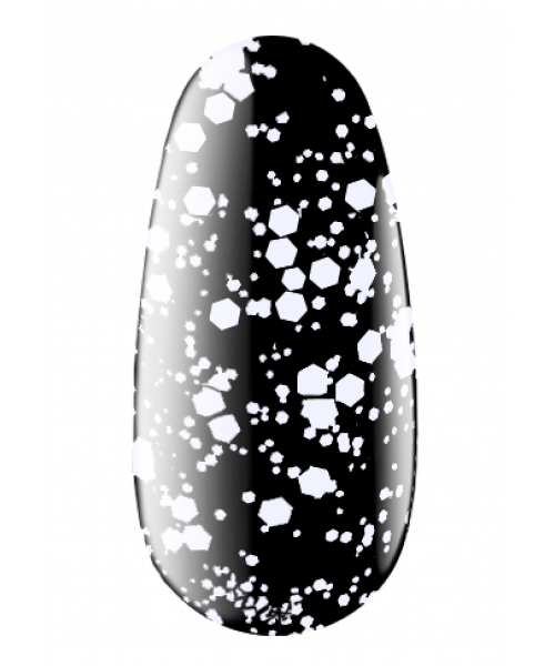 KODI No Sticky Top Coat Color 7ml Nr.4