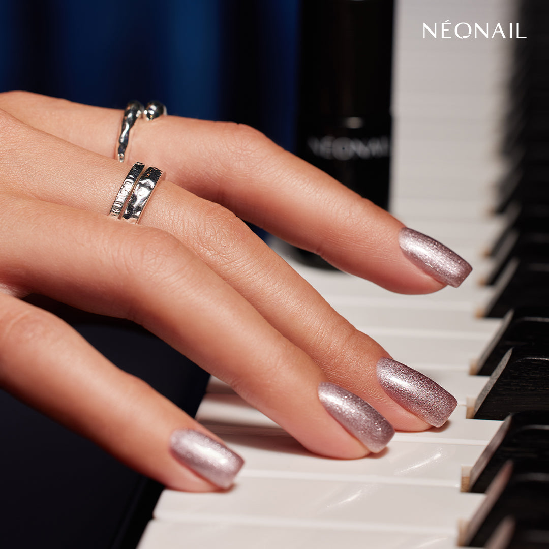 11524 Levandų Švytėjimas 7,2 ml