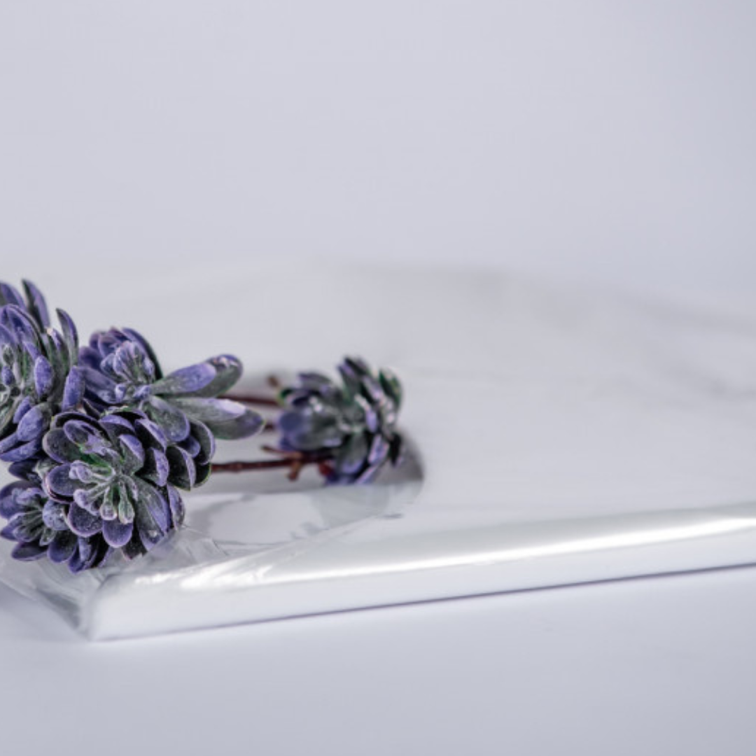 PW pedikiūro vonelės maišas 50 cm x 80 cm x 50 cm, 50 vnt.