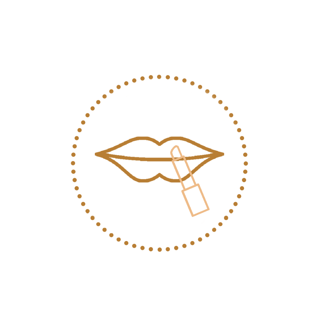 THAT'SO Lūpų balzamas 15 SPF