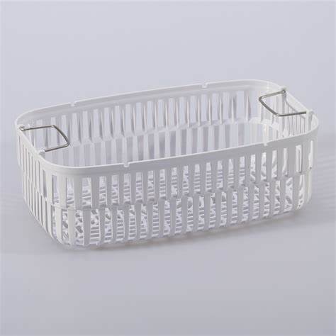 Codyson CD-4820/4821 basket 1 pc.