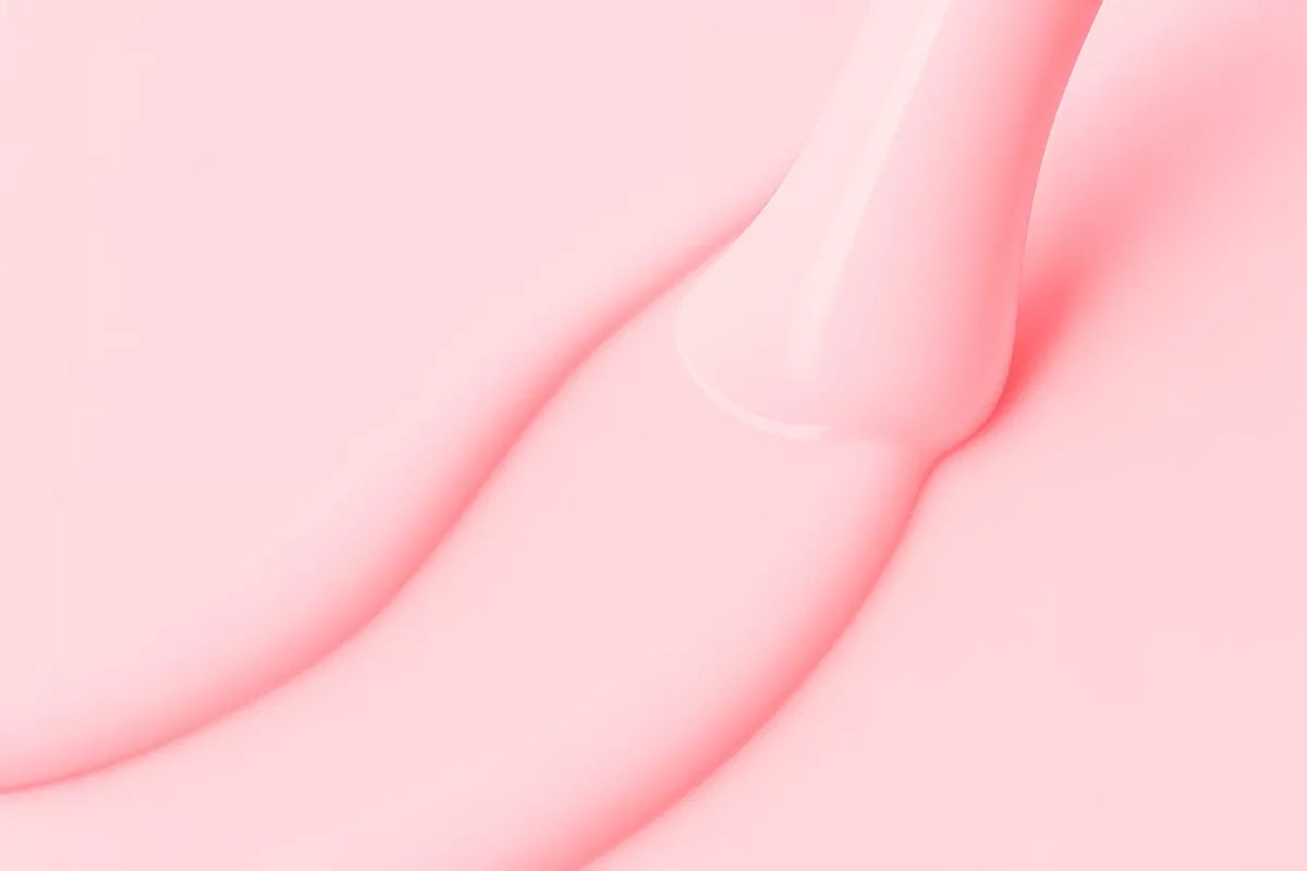 Victoria Vynn Liquid Polygel 03 Pink Fog, 15ml
