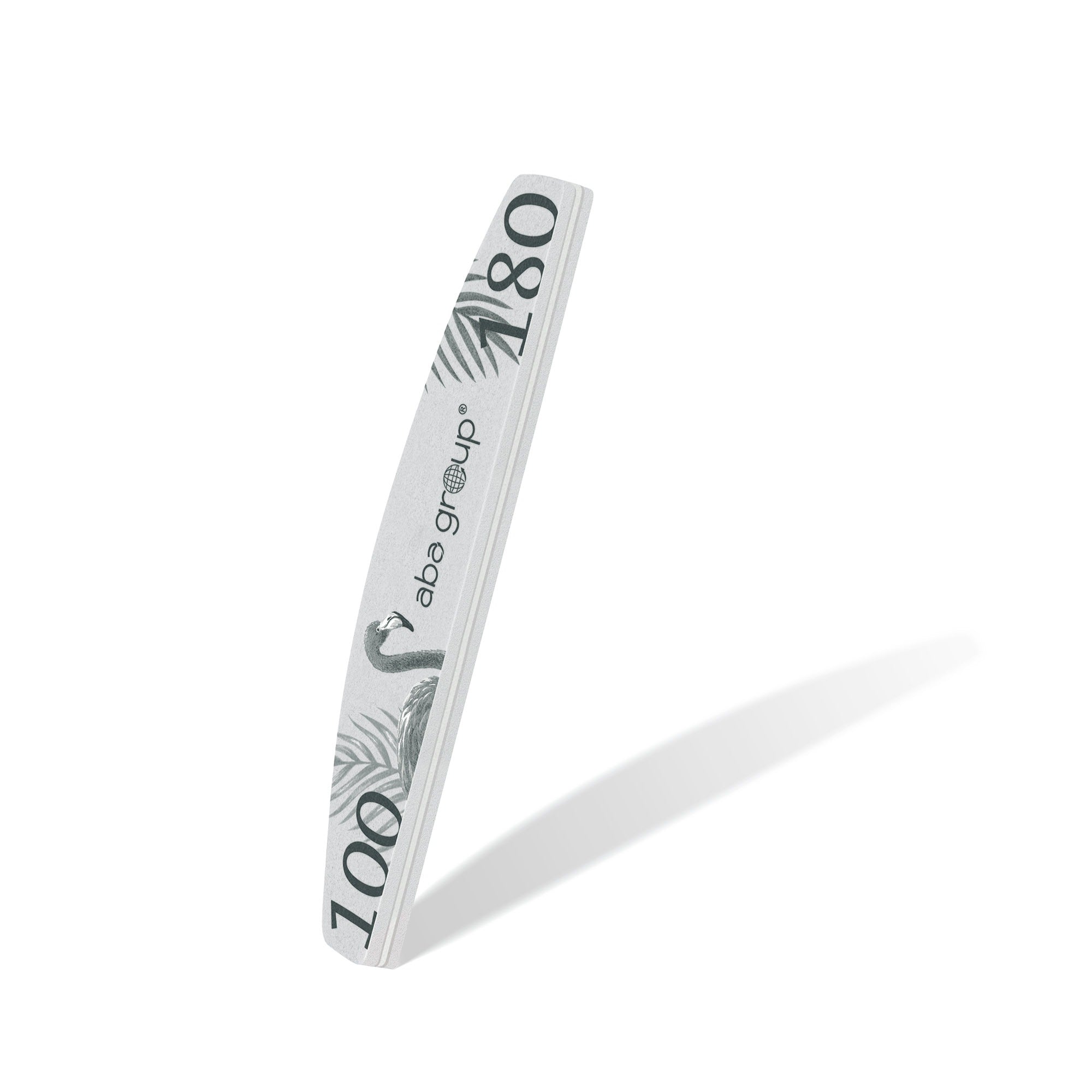 ABA Buffs 100/180 - 1 pc.