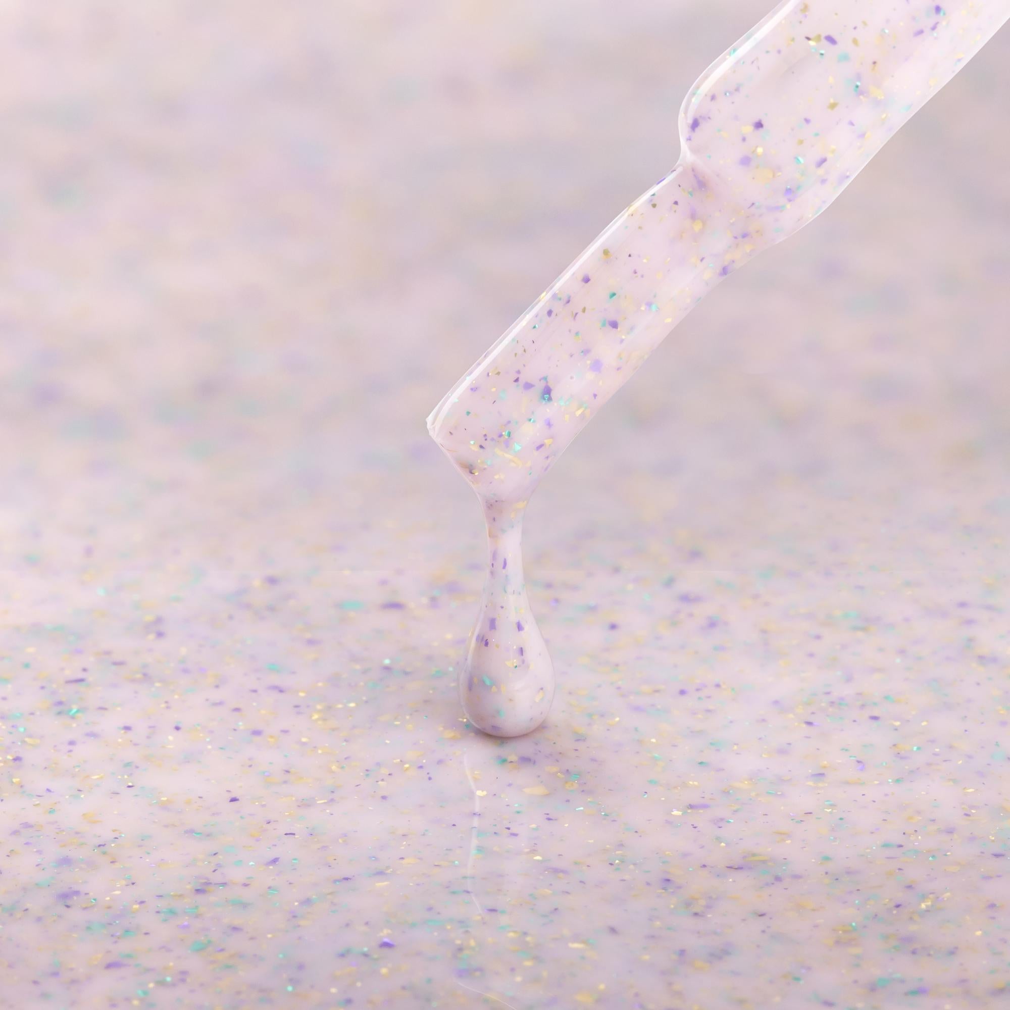 KODI Souffle Base Gel No. 5 7 ml