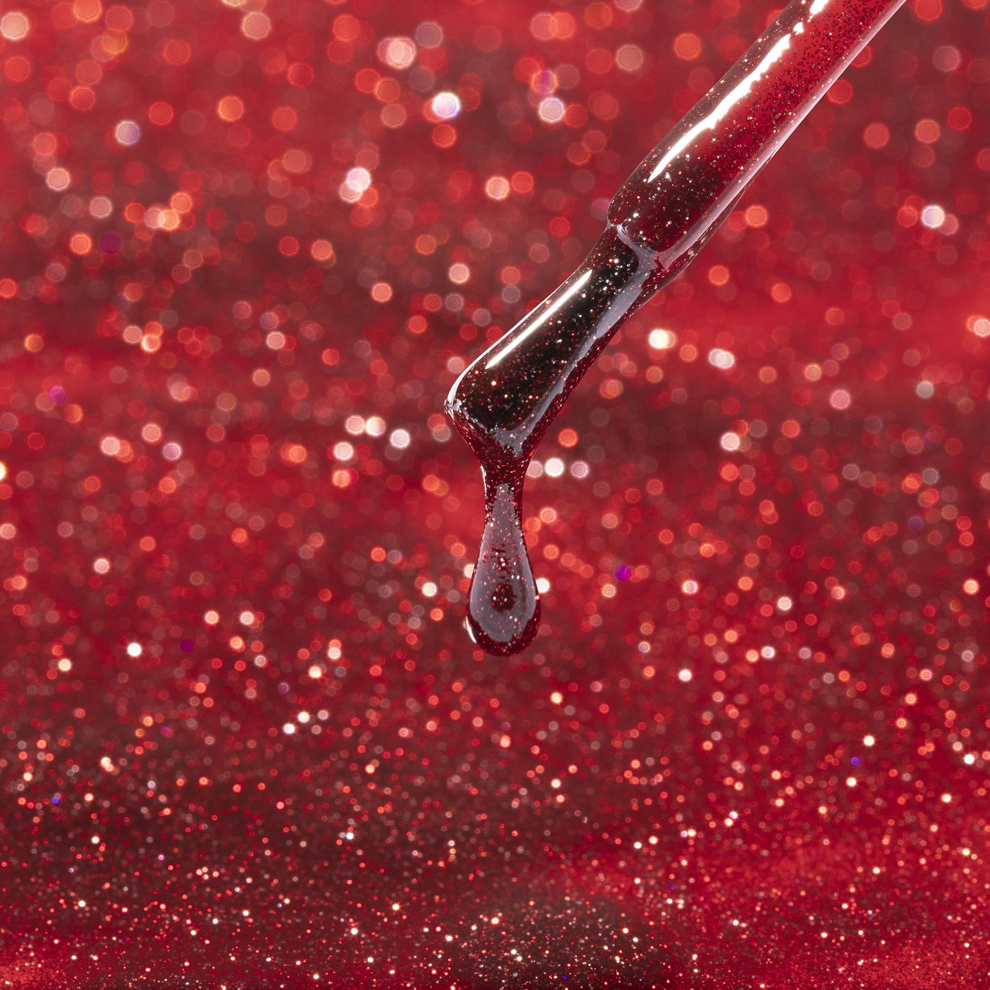 KODI Reflective Base Gel No.1 15ml