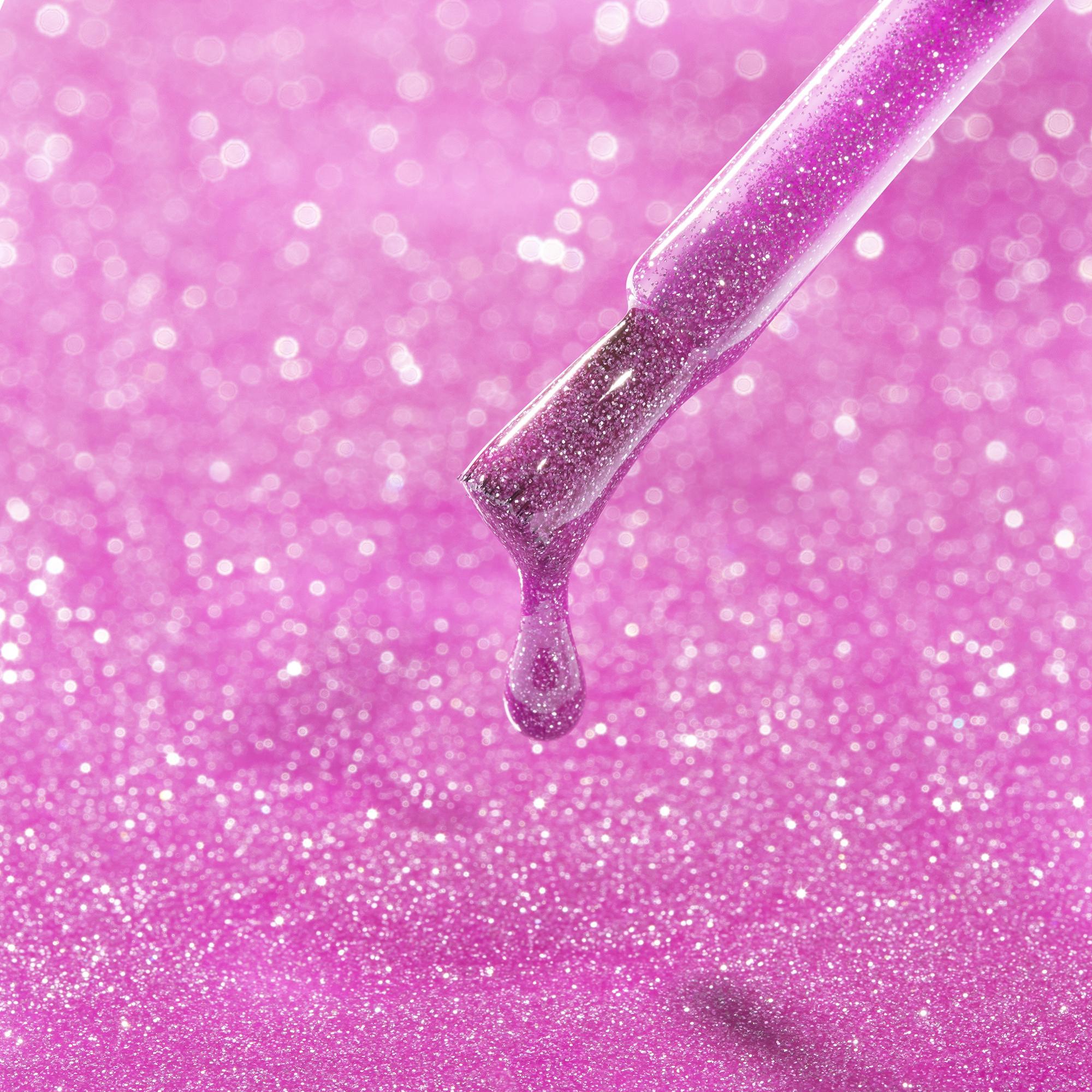 KODI Reflective Base Gel No.2 15ml