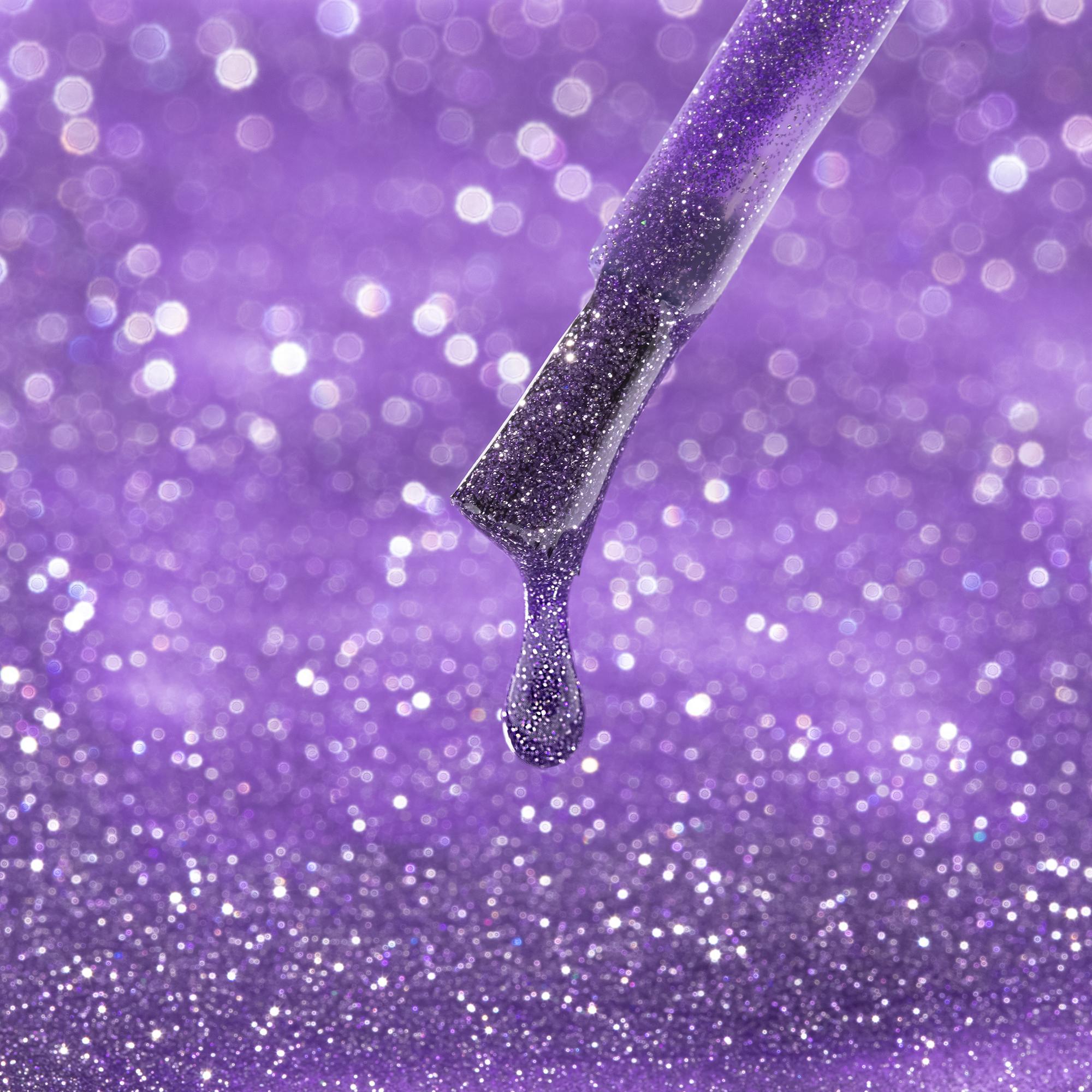 KODI Reflective Base Gel No.3 15ml