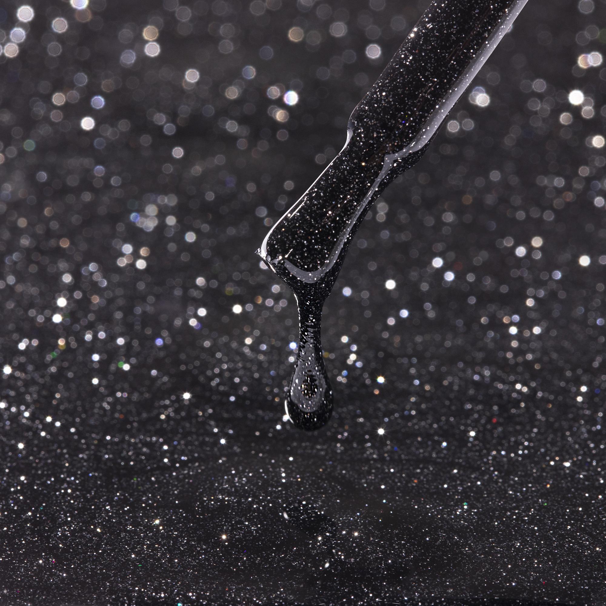 KODI Reflective Base Gel No.5 15ml