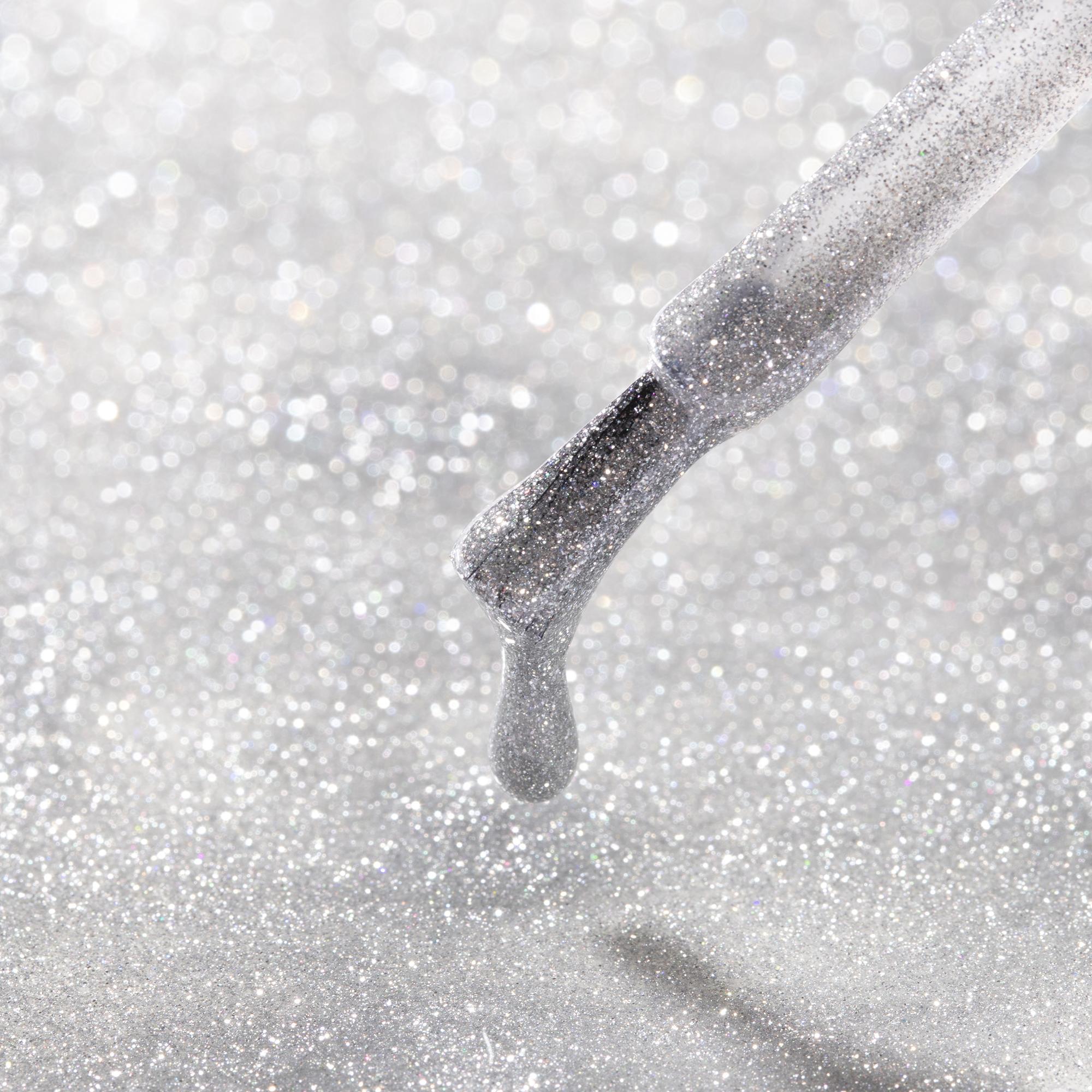 KODI Reflective Base Gel No.6 15ml