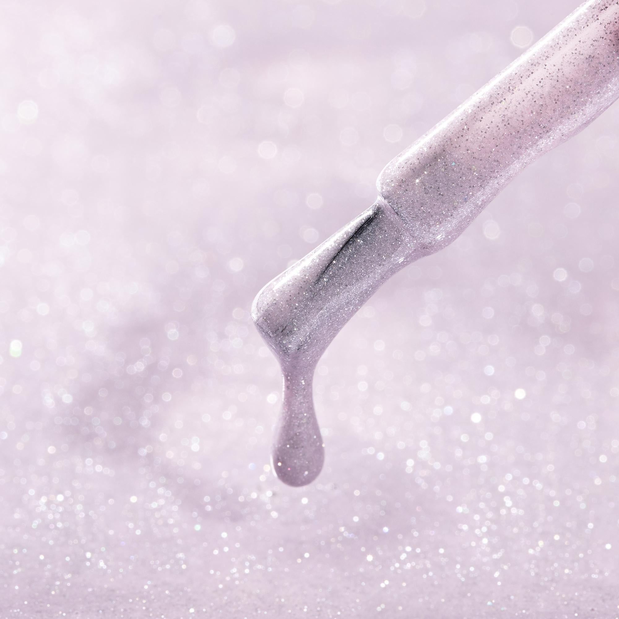 KODI Atstarojoša bāze Reflective Base Gel Nr.8 15ml