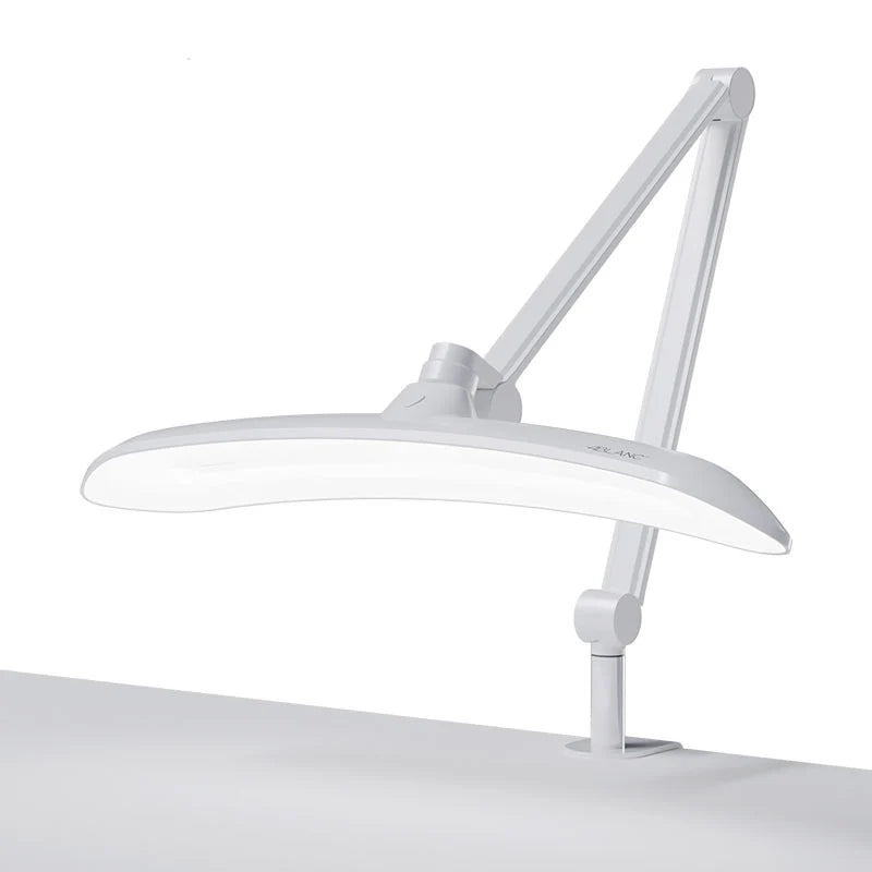 4BLANC Relo™ Versatile Professional Eye-Caring LED Lamp – profesionali akis tausojanti LED stalinė lempa