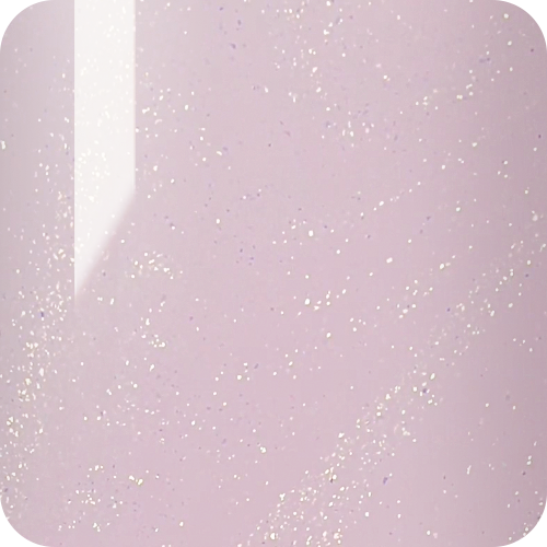 „Rose Gold“ nagų stipriklis