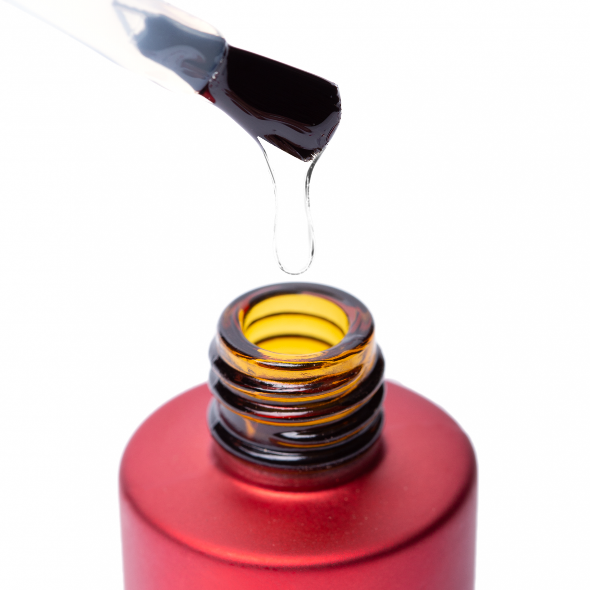 KODI GUMINĖS PAGRINDINĖS GELIS 7ml