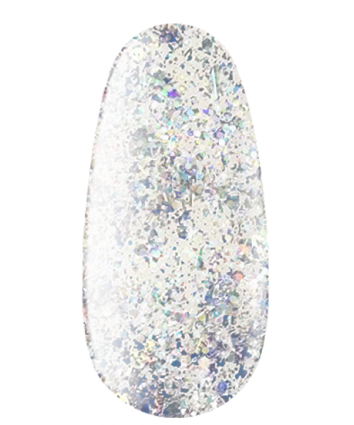 01 S KODI Gel Polish 7ML