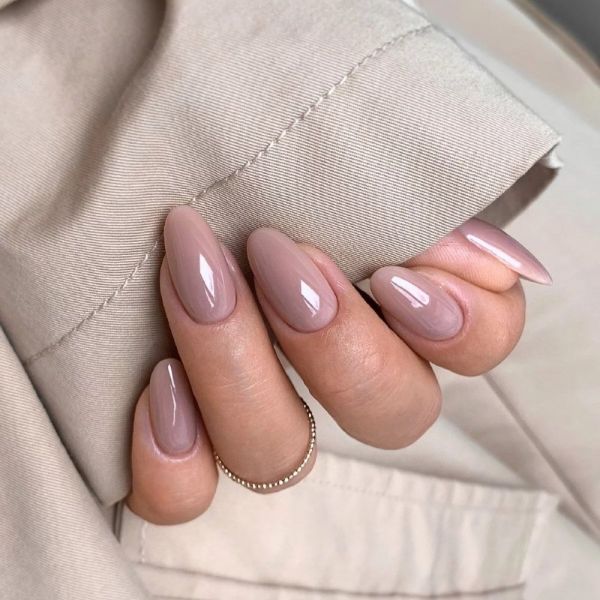 815 Semilac Smart Builder Delicate Mocca 7 ml