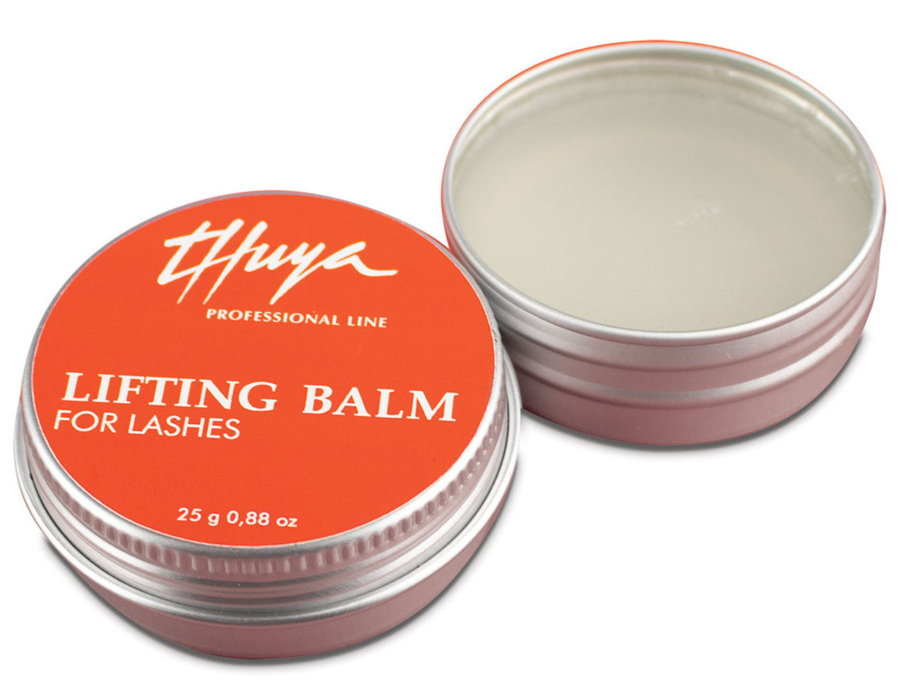THUYA Lifting balm for eyelash lamination, 25g