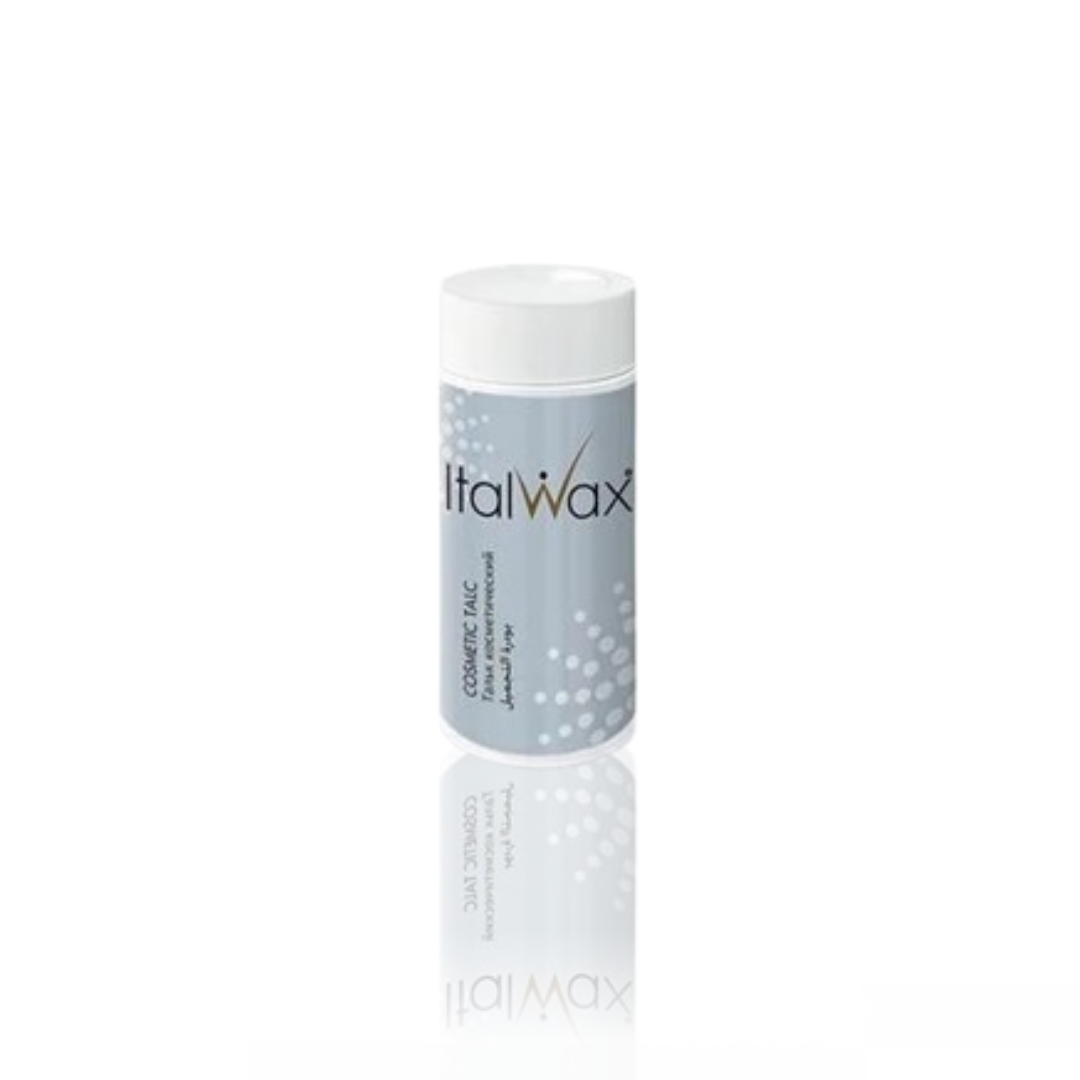 ItalWax Тальк (Talc) 50 г
