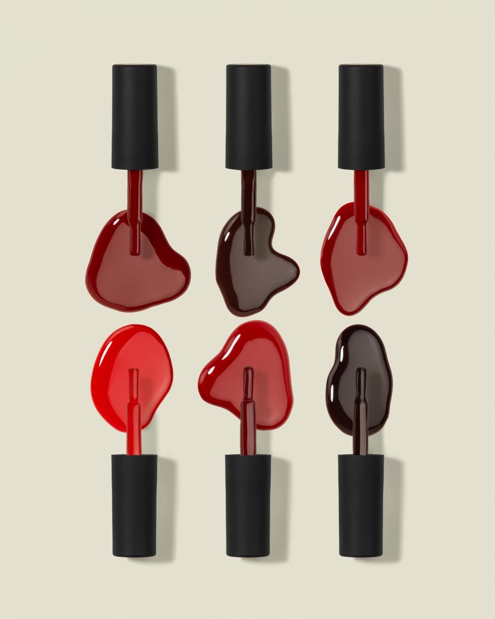 95 WN KODI Gel Polish 7ML