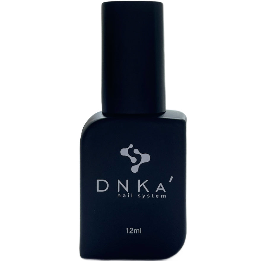 „DNKa“ „Top Aqua Effect“ – 12 ml