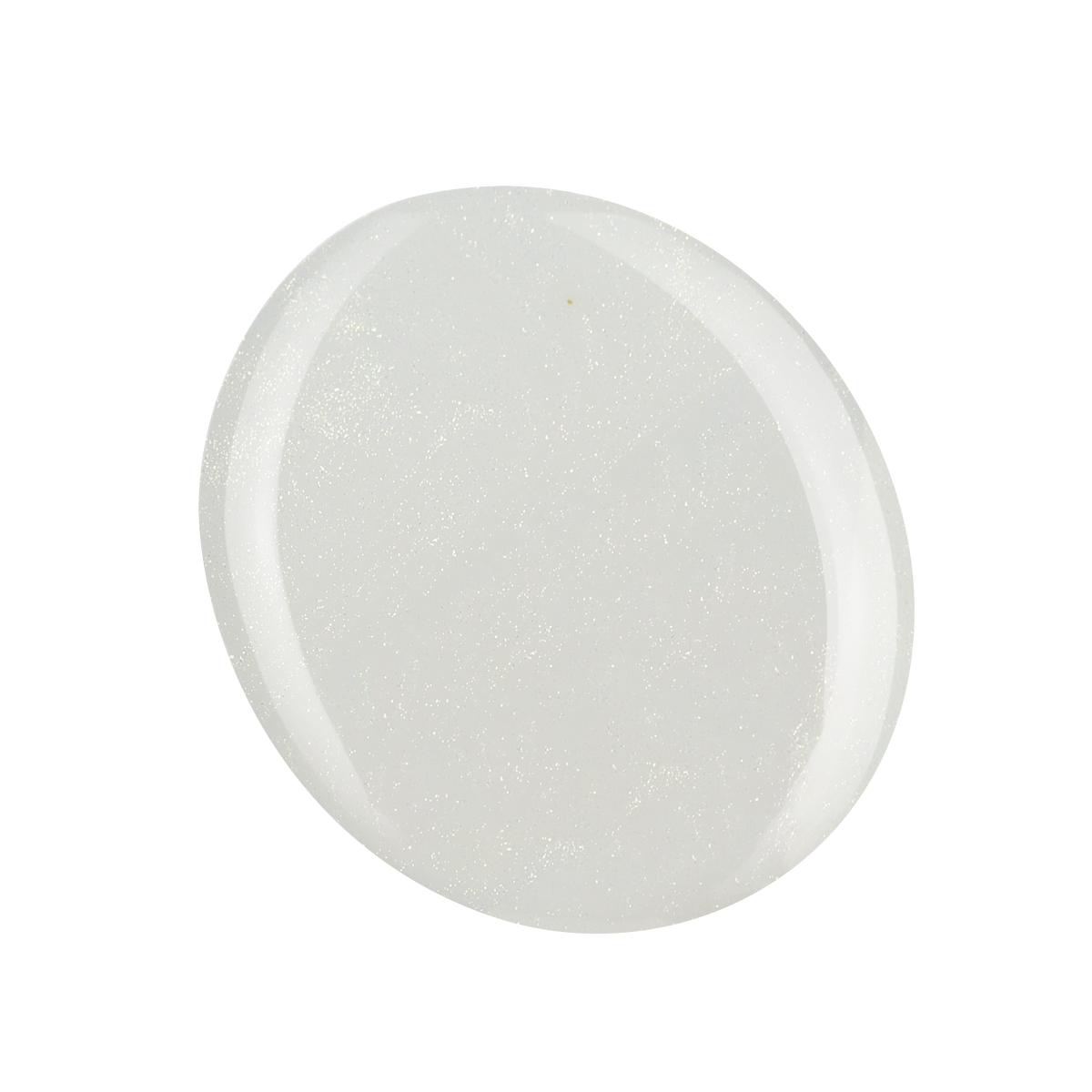 „White Gold“ nagų stipriklis